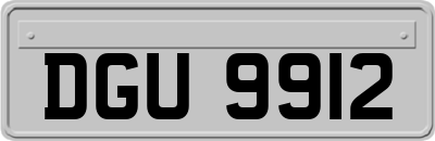 DGU9912