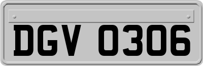 DGV0306