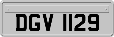 DGV1129