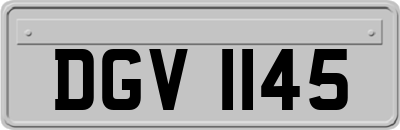 DGV1145