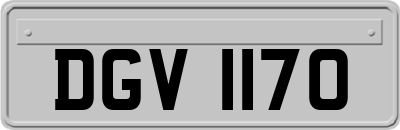 DGV1170