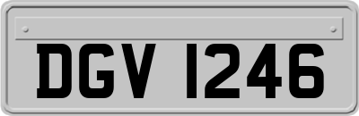 DGV1246