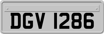 DGV1286
