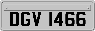 DGV1466