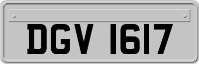 DGV1617