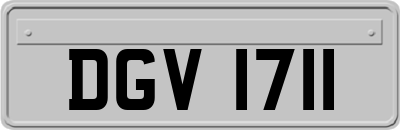 DGV1711