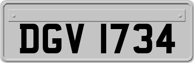 DGV1734