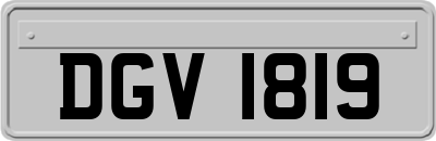DGV1819