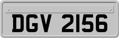 DGV2156