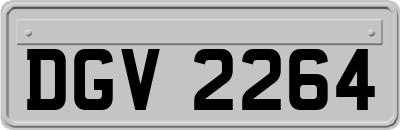 DGV2264