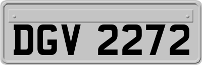 DGV2272