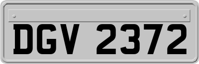DGV2372