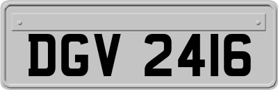 DGV2416