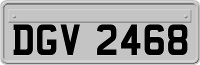 DGV2468