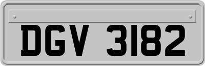 DGV3182