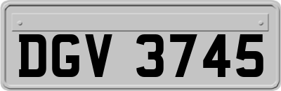DGV3745
