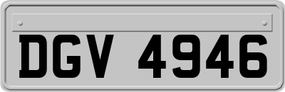DGV4946