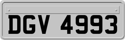 DGV4993