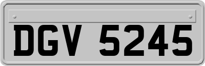 DGV5245