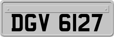 DGV6127