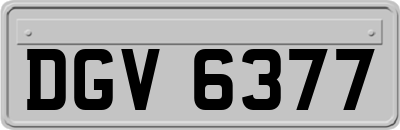 DGV6377