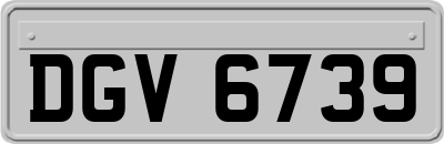 DGV6739