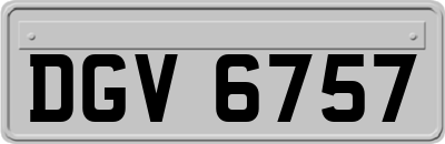 DGV6757