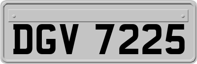 DGV7225
