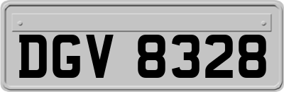 DGV8328