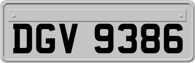 DGV9386