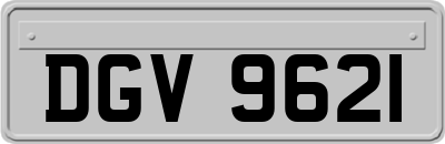 DGV9621