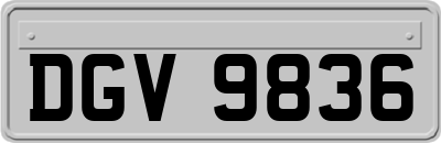 DGV9836