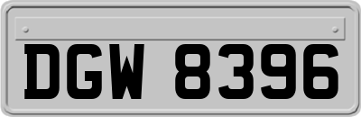 DGW8396
