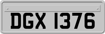 DGX1376