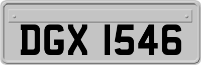 DGX1546