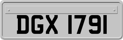 DGX1791