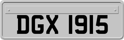 DGX1915