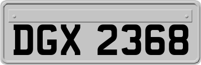 DGX2368