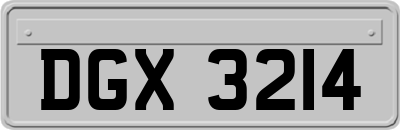 DGX3214