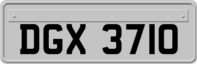 DGX3710
