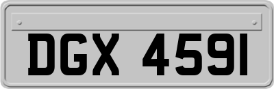 DGX4591