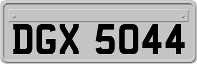 DGX5044