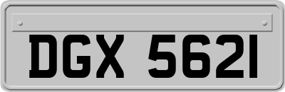 DGX5621