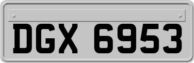 DGX6953