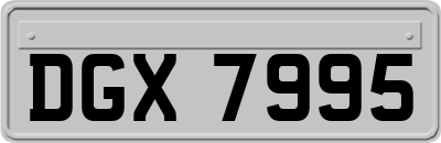 DGX7995
