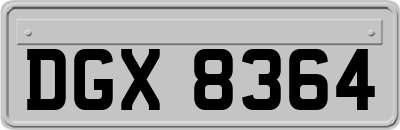 DGX8364