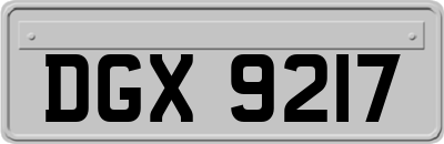 DGX9217