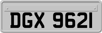 DGX9621