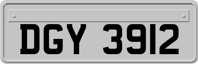 DGY3912
