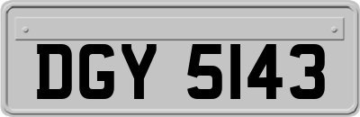 DGY5143